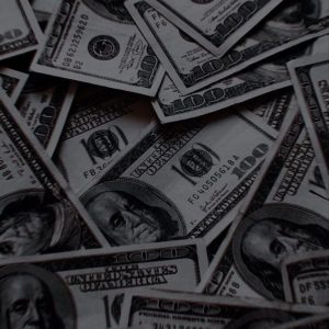money